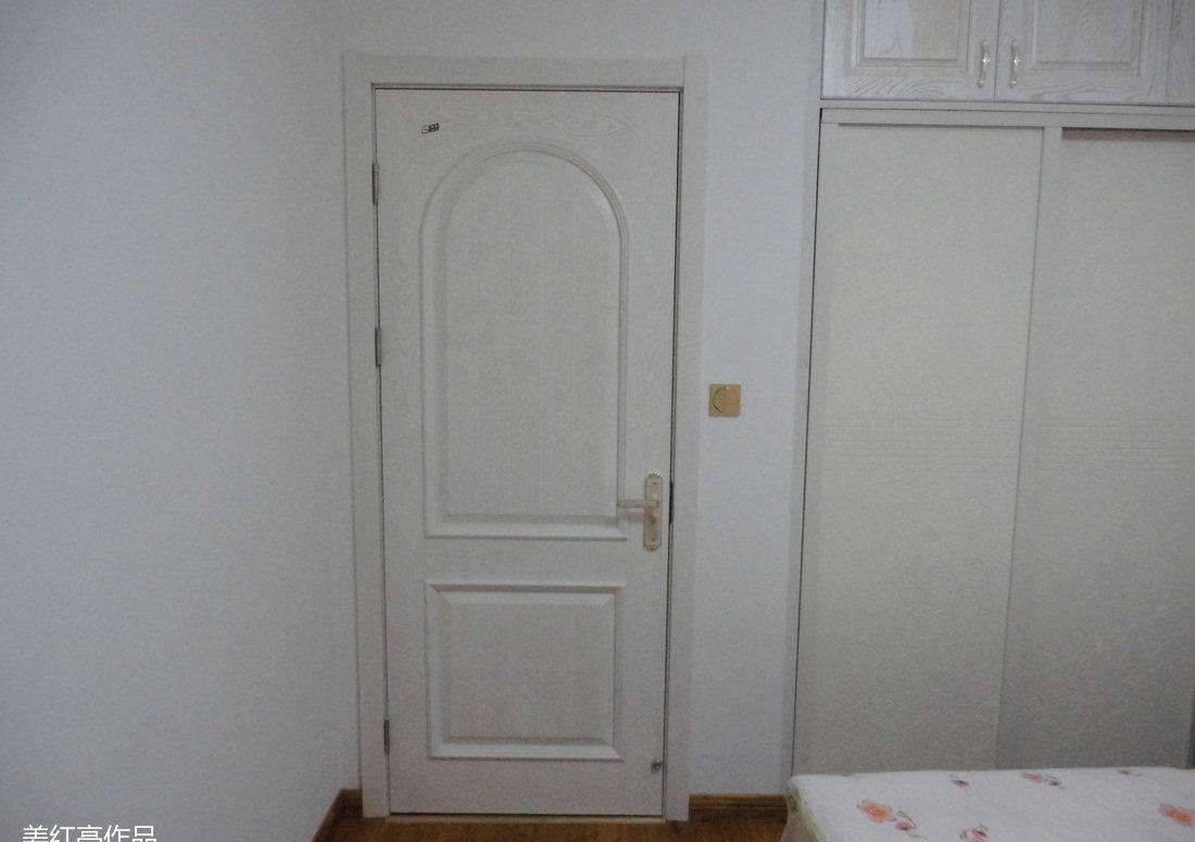 
南昌市昌北经开区英伦联邦孔先生雅居. -16