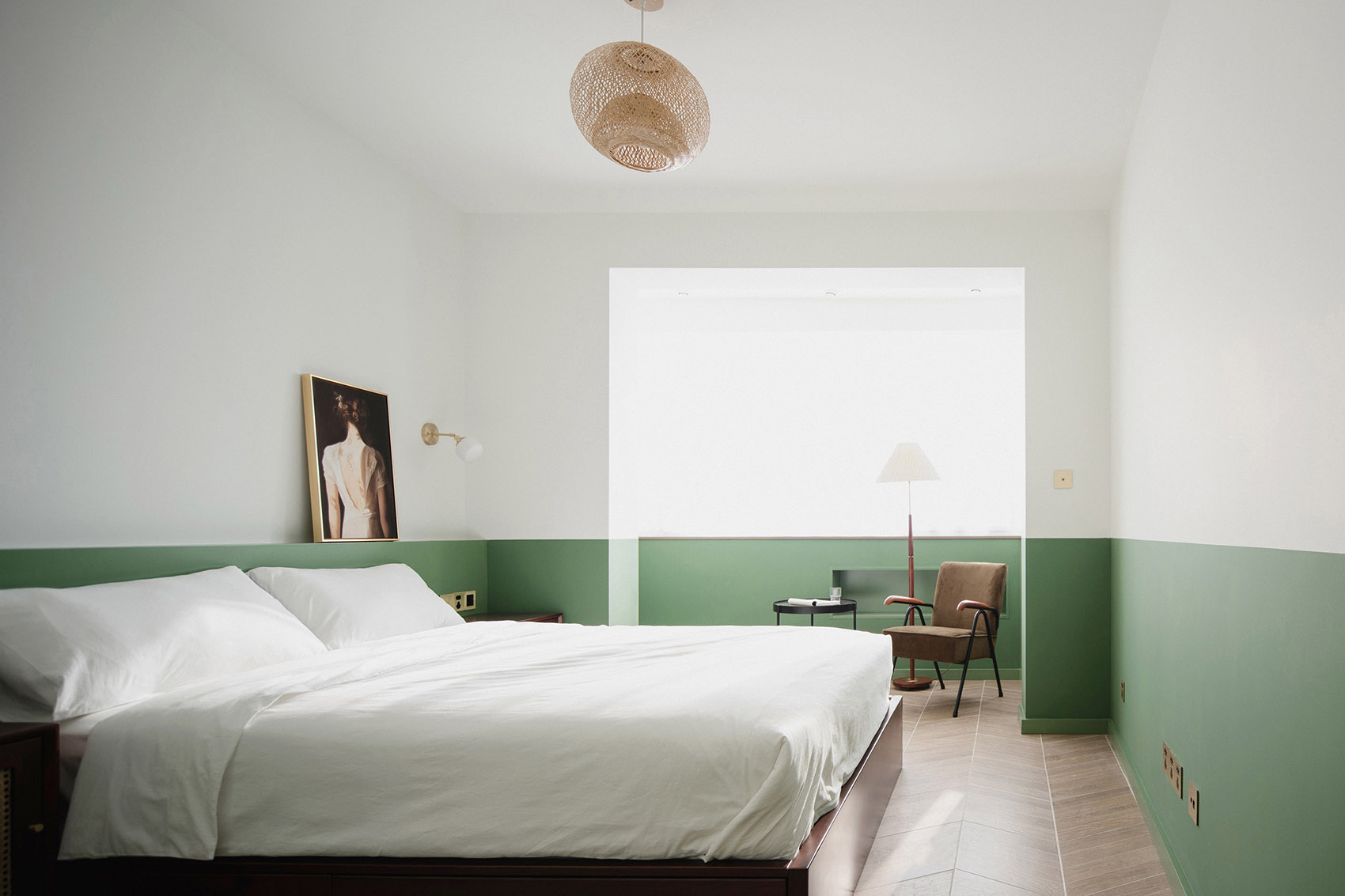 上海弧线之家-23