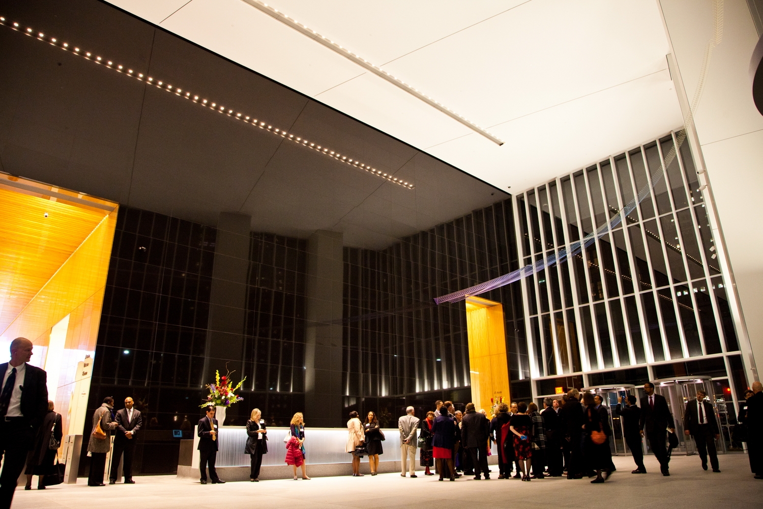 ÂÒÖ Áàøíÿ 4-15