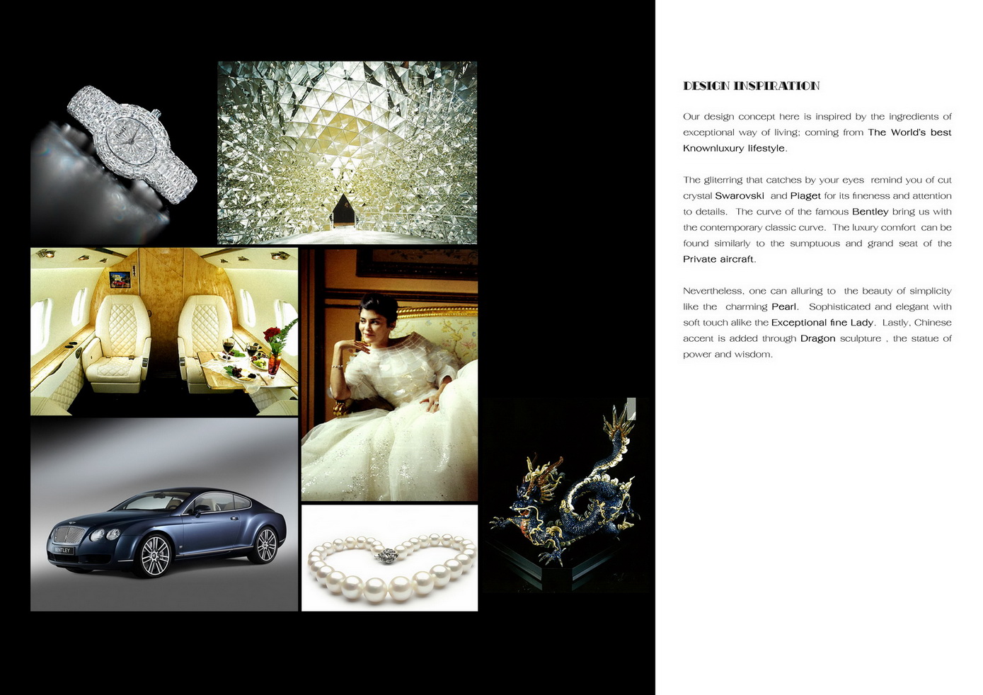 LEO  武汉东湖酒店深化方案-11