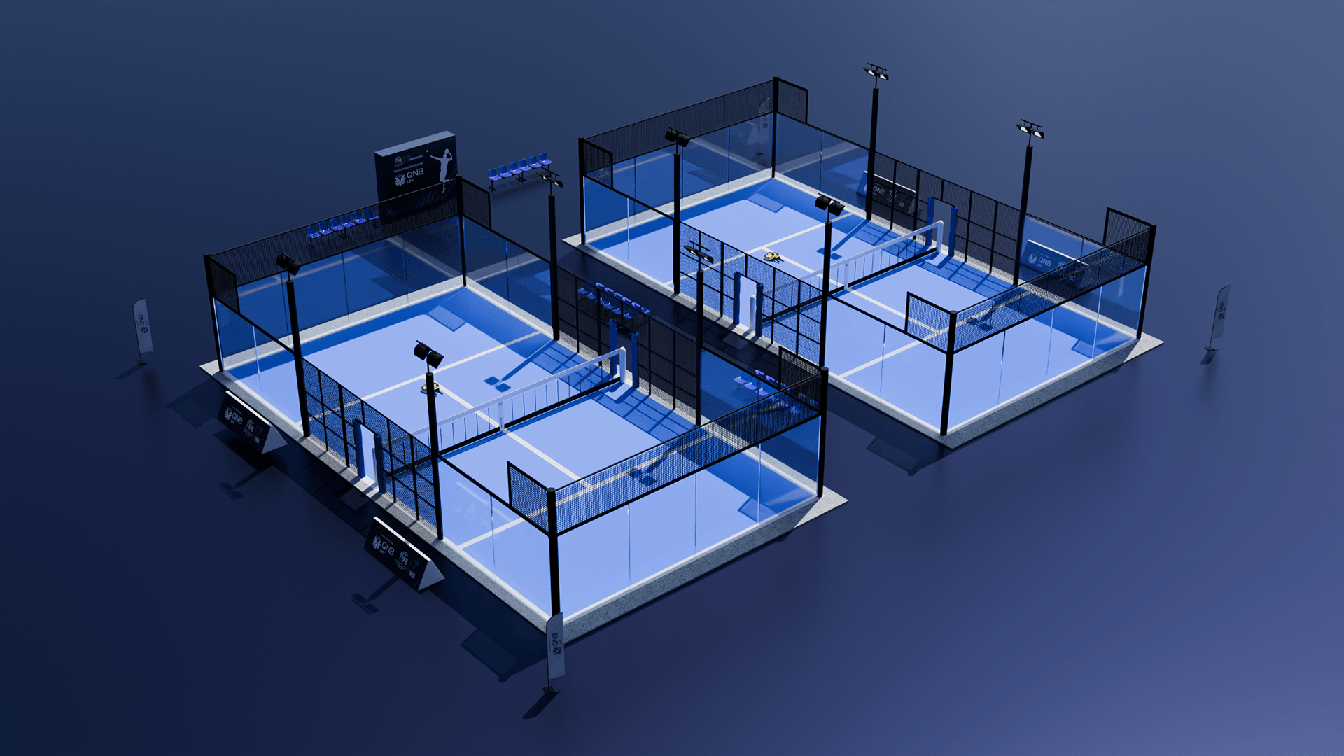 IFE Sharm Rendezvous 7-38