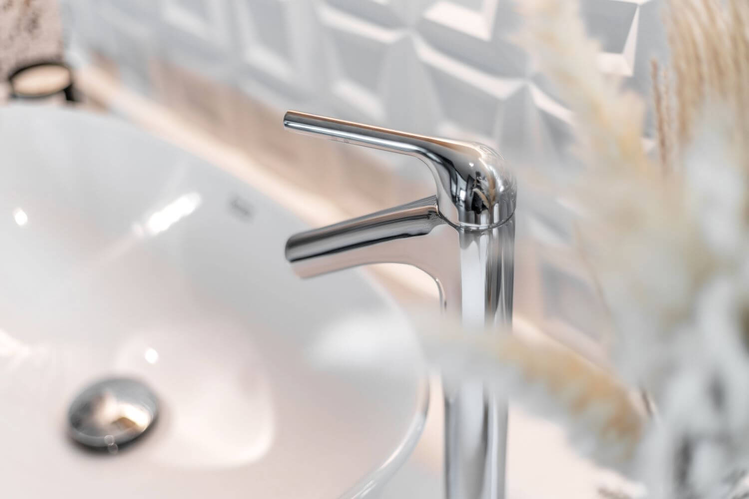 栗树大街·热带地区丨新加坡丨ADDP Architects-43