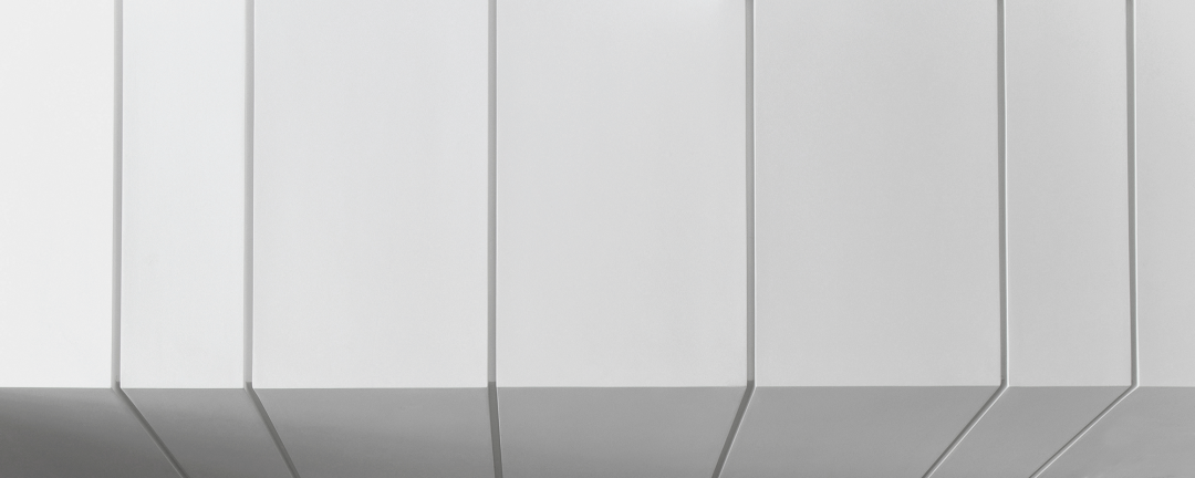 一木橙,一石绿 · 现代顶层复式私宅设计丨中国莆田丨大小空间设计研究室-56