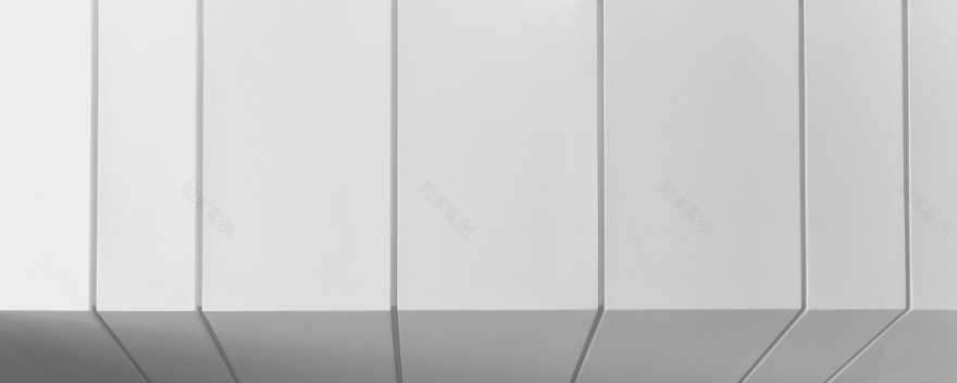 一木橙,一石绿 · 现代顶层复式私宅设计丨中国莆田丨大小空间设计研究室-56