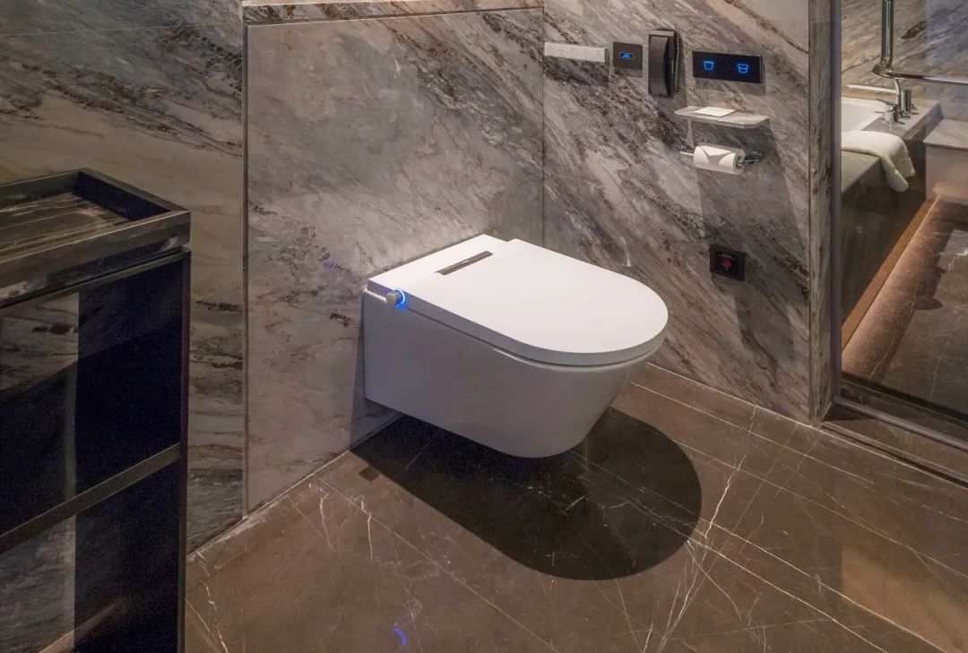 一城一仕|恩仕x凯宾斯基，用地域文化演绎极致奢华-45