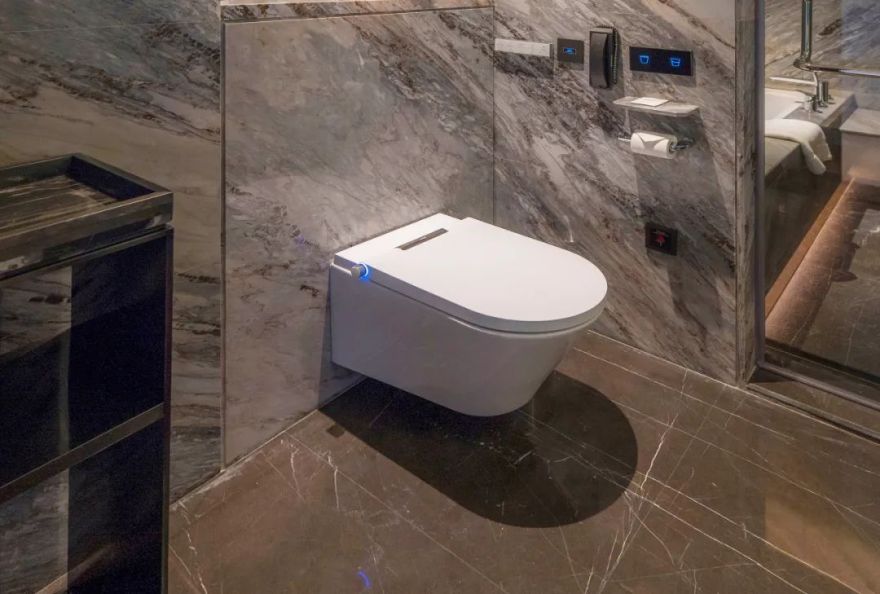 一城一仕|恩仕x凯宾斯基,用地域文化演绎极致奢华-45