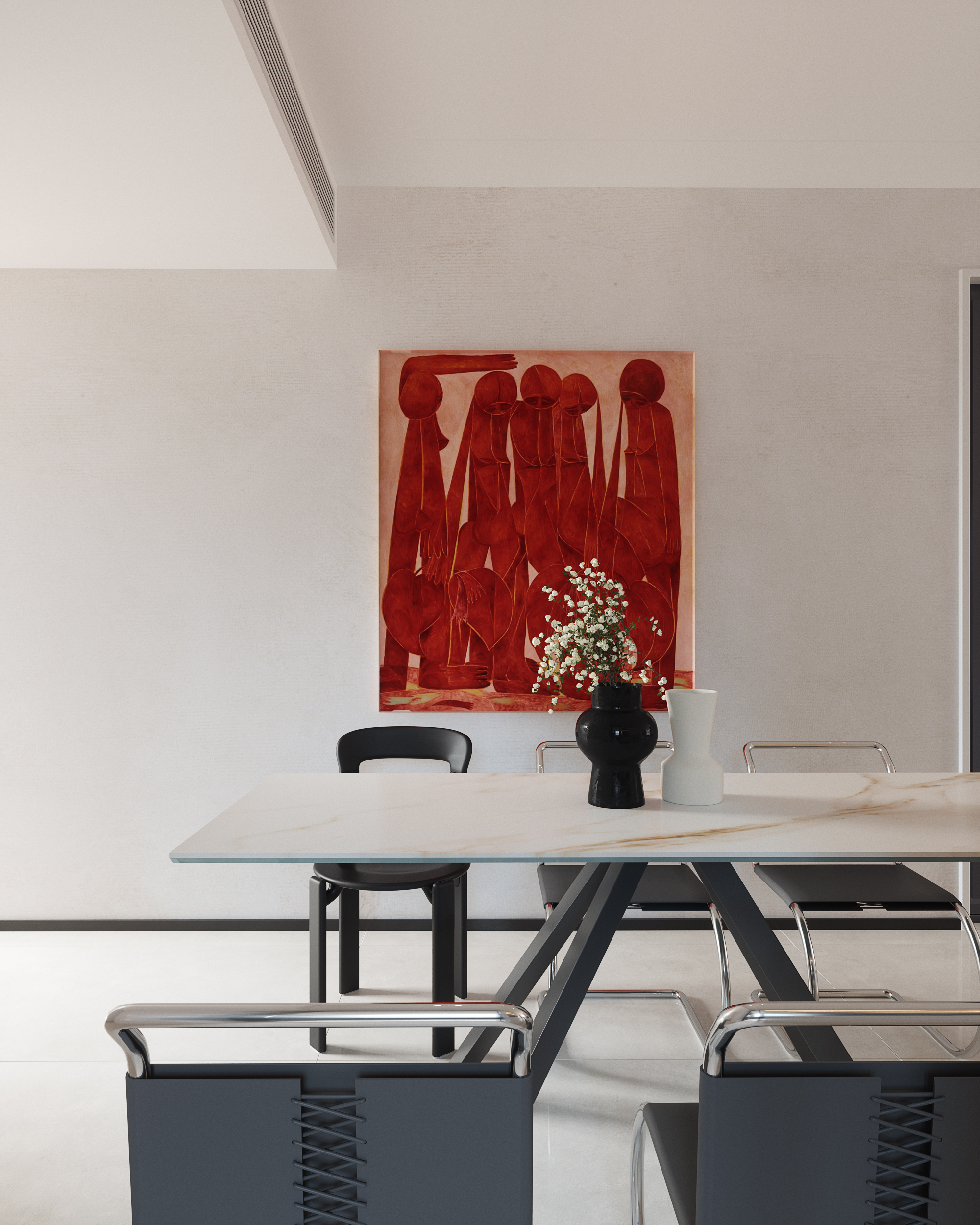 鸿烨表现|给生活加一点色彩-4