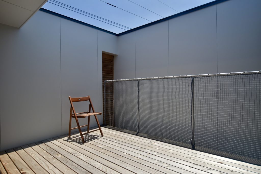 丨日本宫崎丨有限会社COGITE-24