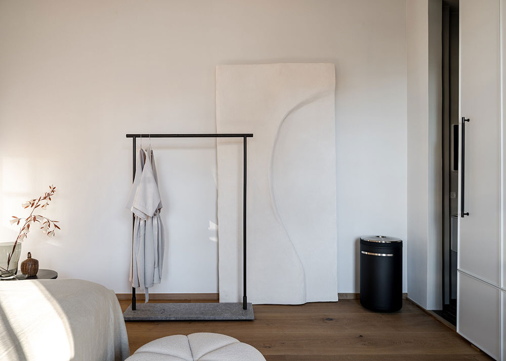 Vipp 新品牌酒店-15