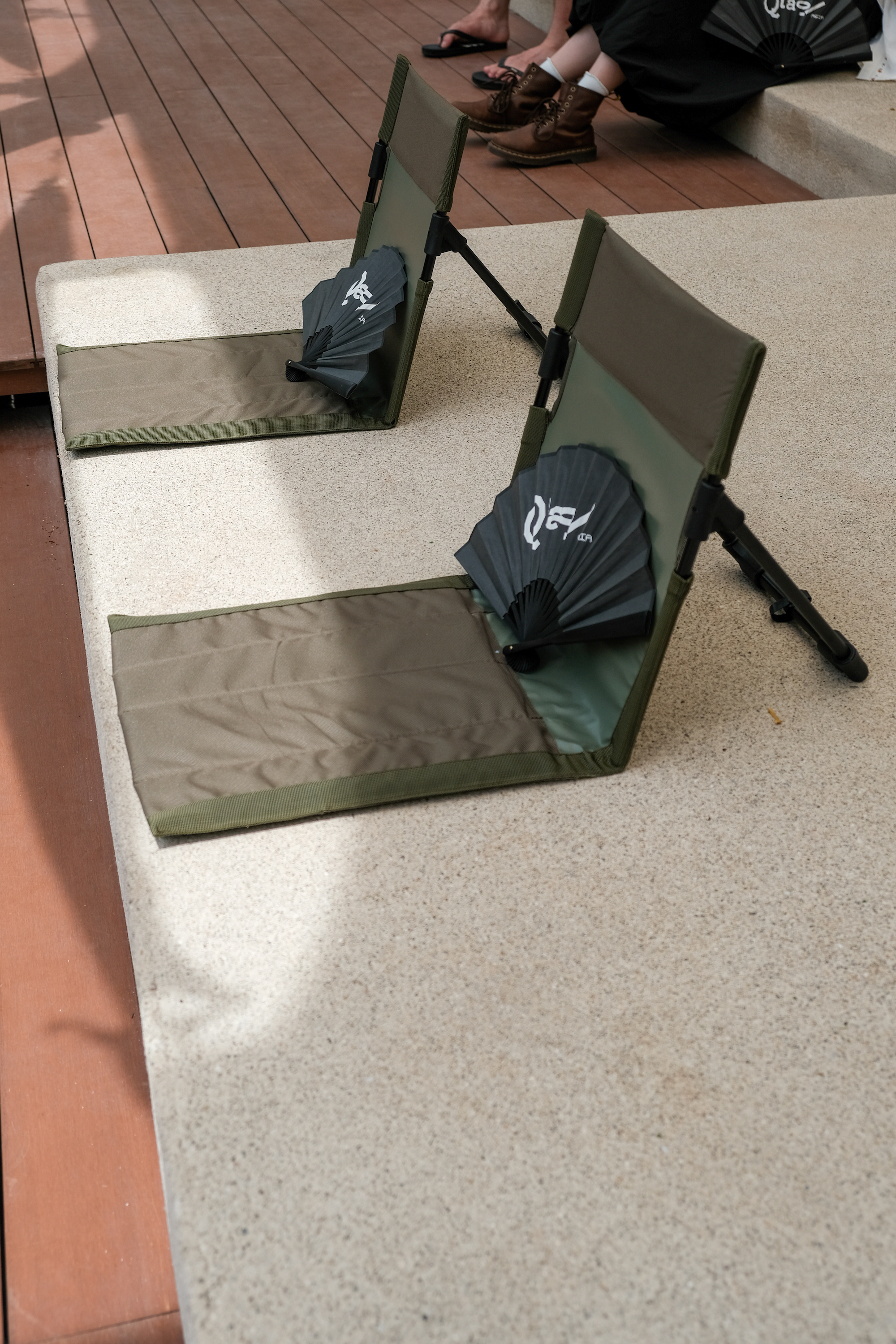 麓湖CPI二期 KOKO MARKET丨中国成都丨象界设计机构,几里建筑vari architects-69