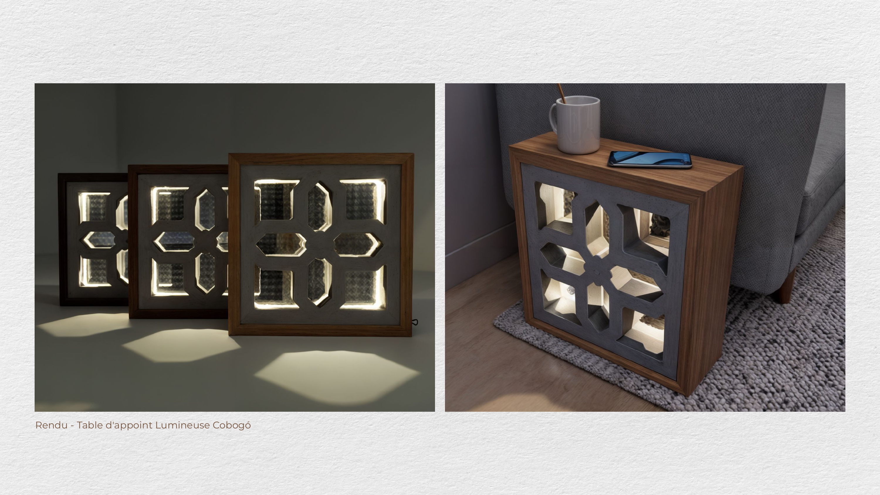 Portfolio - Mariana Leite-22