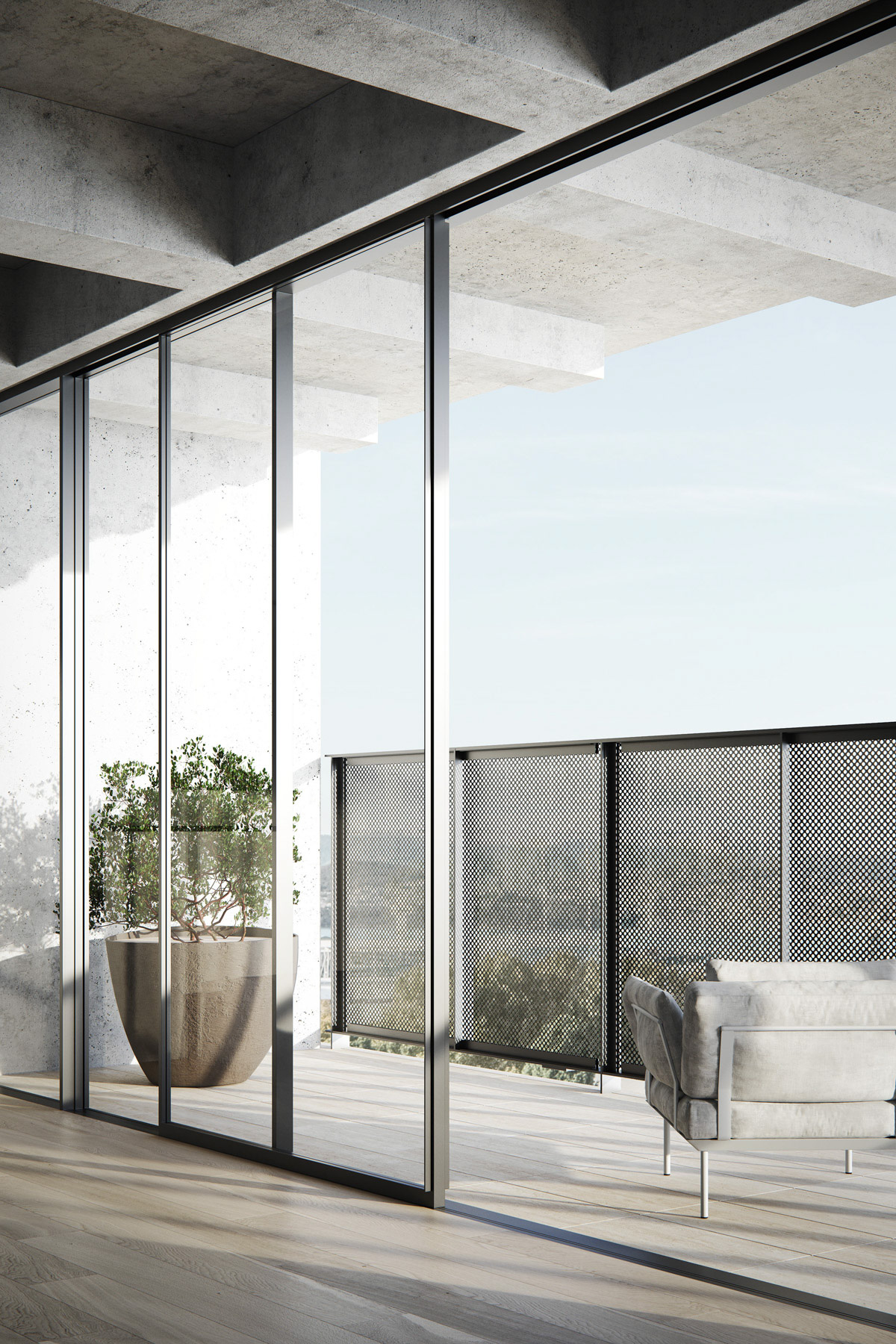 圣大卫公寓丨西班牙萨拉曼卡丨Room11 with Carr-13