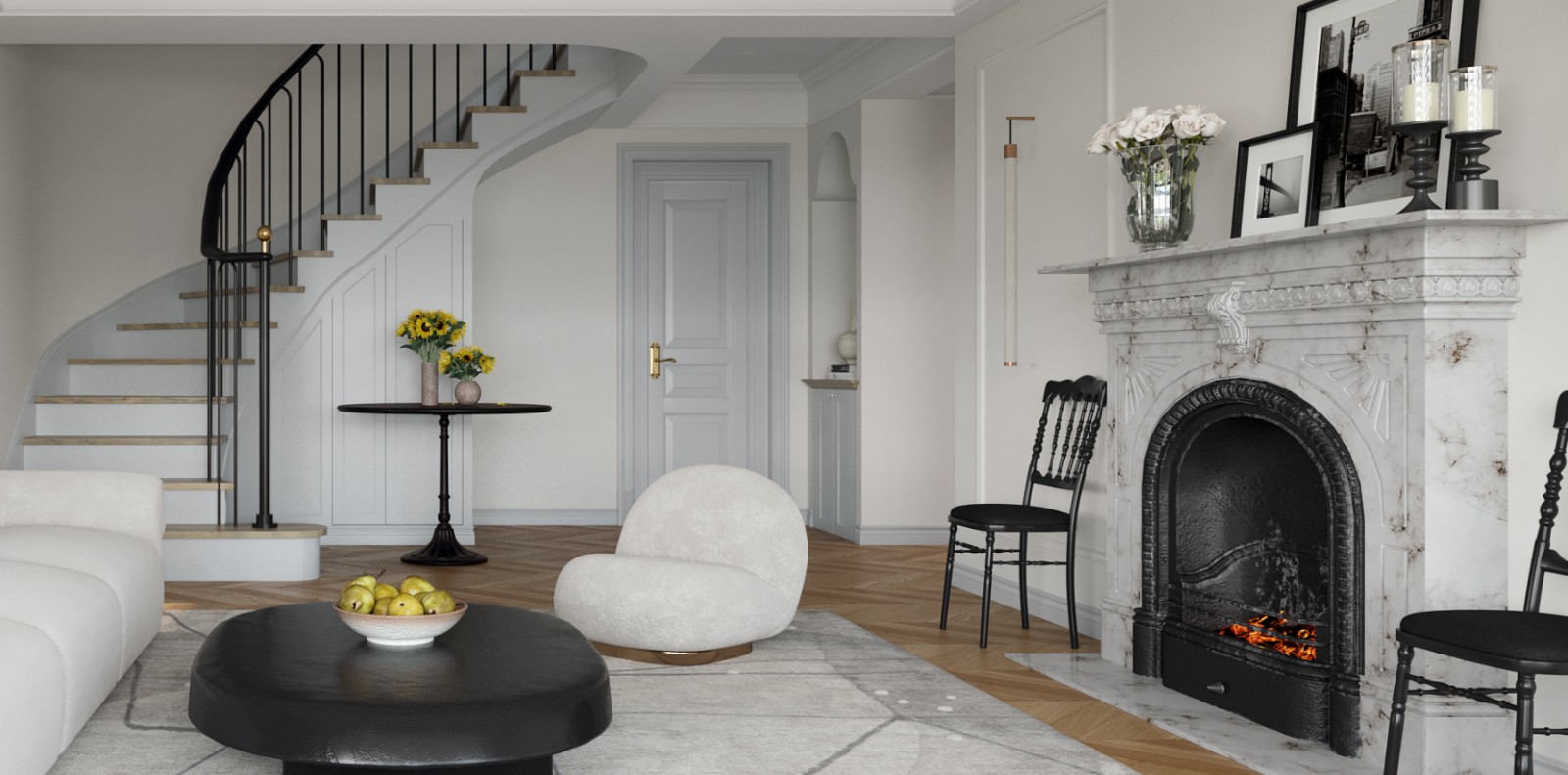 森林的湖第二季-9