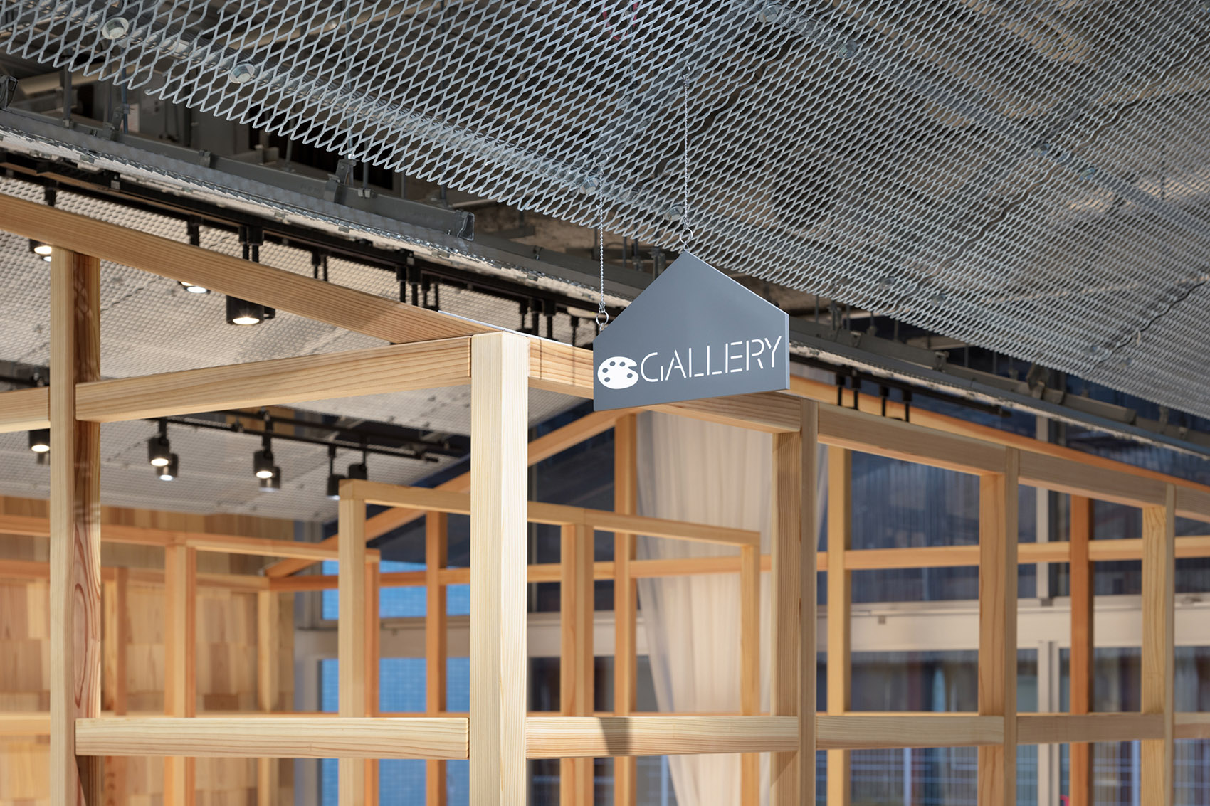 PALETTE连续就业工坊丨日本大阪-31