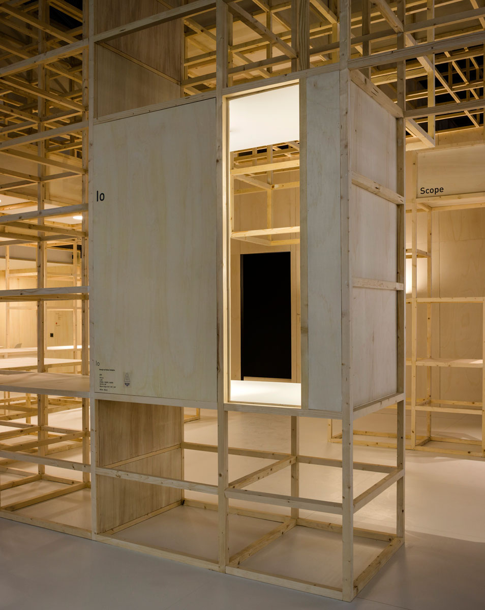 04 22 STAND ARKOSLIGHT EN LA FERIA LIGHT   BUILDING 2016 DE FRANKFURT-51