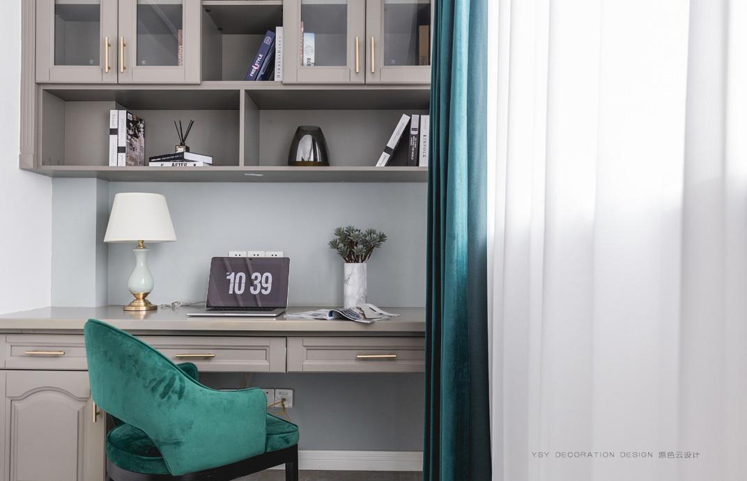 原色云设计机构-11