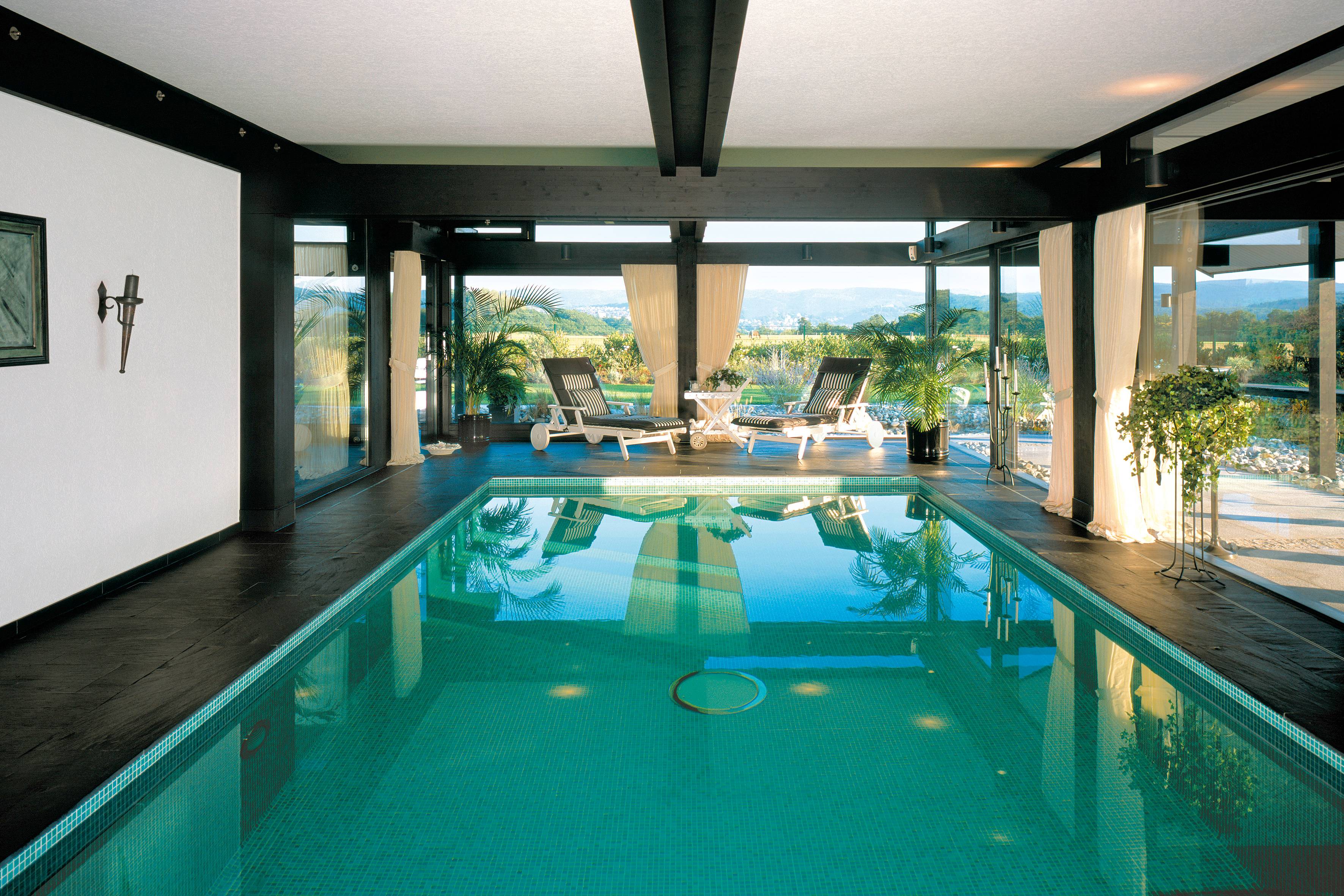 [别墅]超顶级  HUF别墅-7