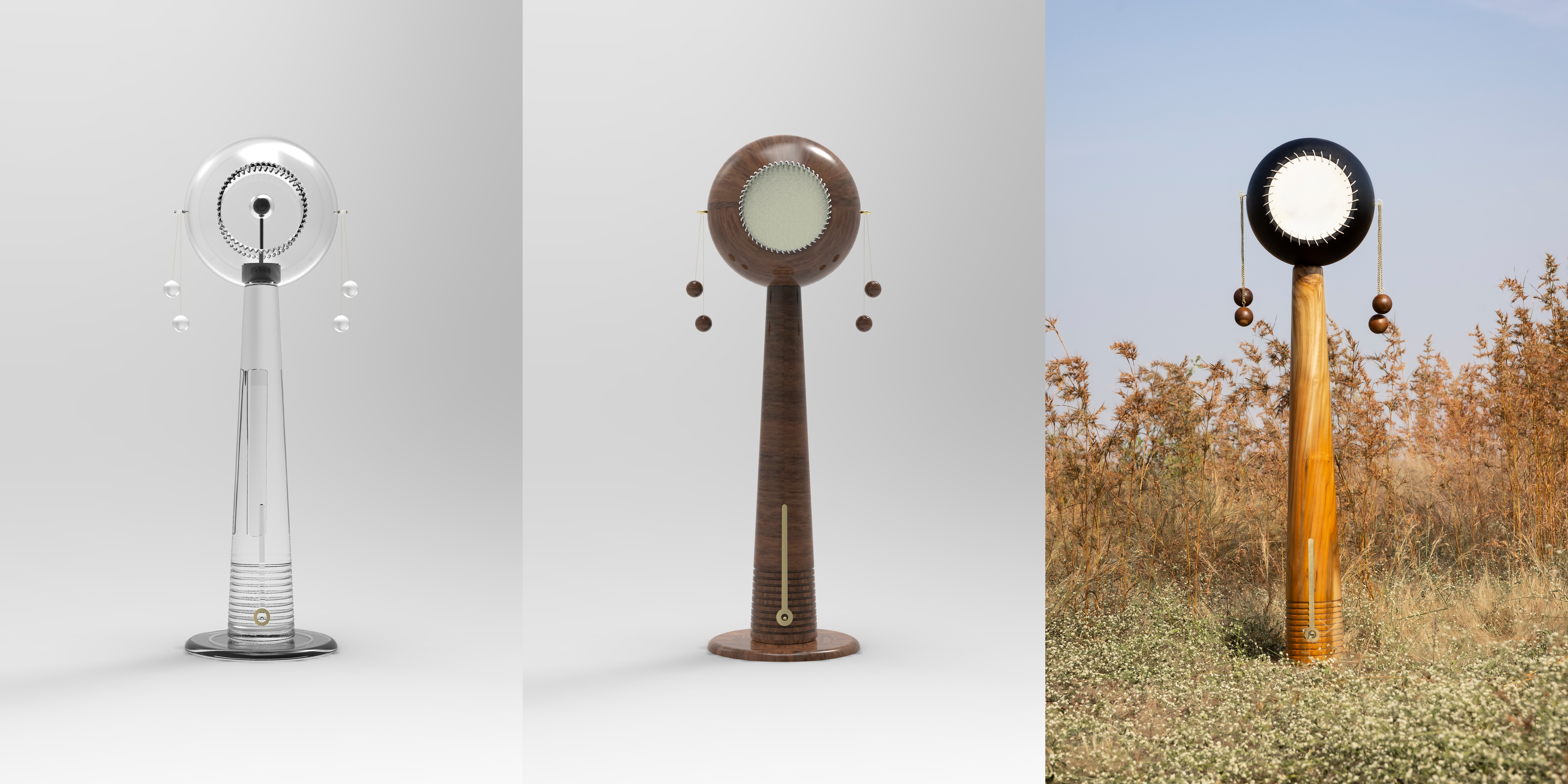 Sidhant Samal Architectural Portfolio 2025-14