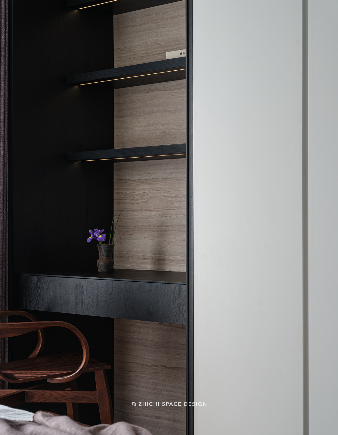 『无界、有序、有光』-48