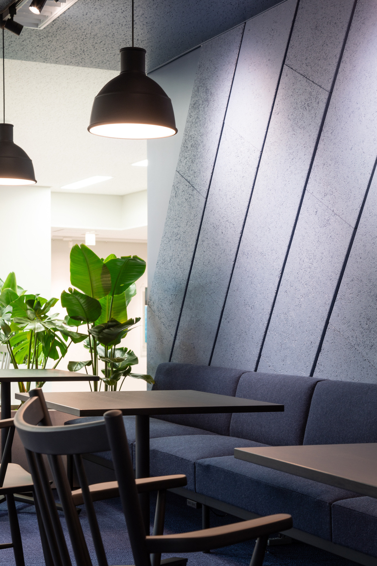 世界快递东京办事处丨日本东京-5