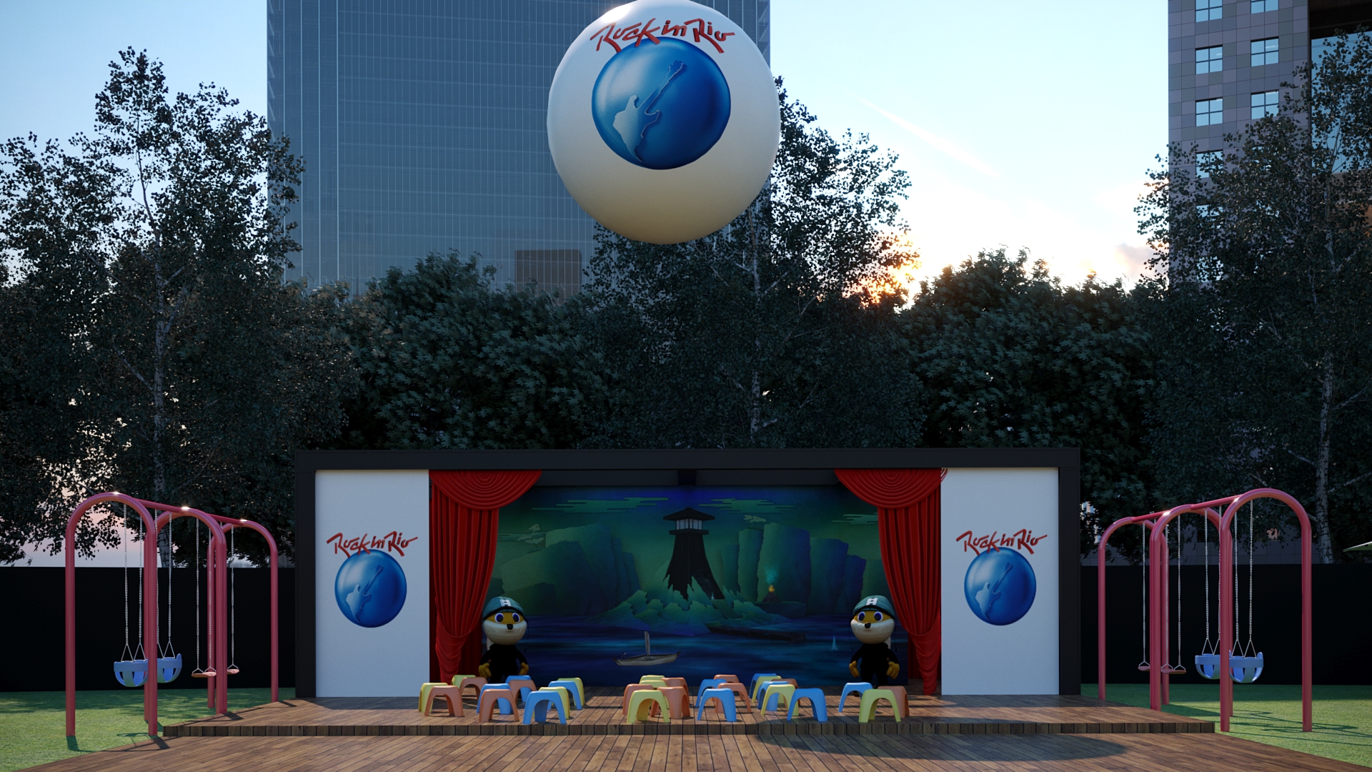 2022 年里约摇滚广场-13