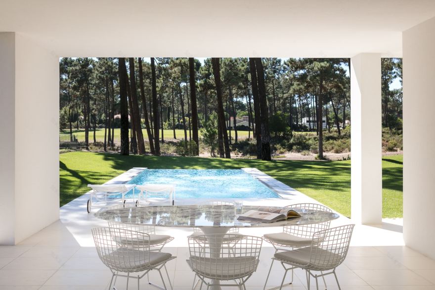 丨葡萄牙里斯本-9