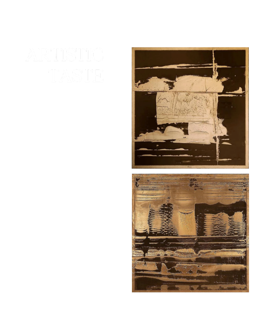 龙川瑧悦丨中国合肥丨硬装矩阵纵横上海设计中心,软装矩阵鸣翠-18