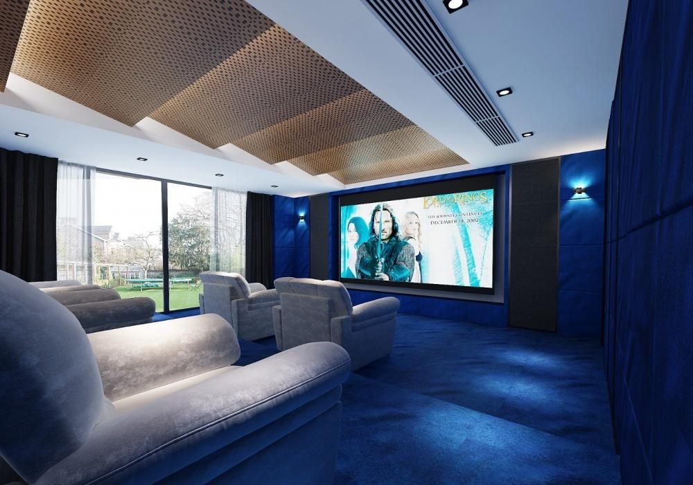 
半山壹号，煮酒伴清茶 -8