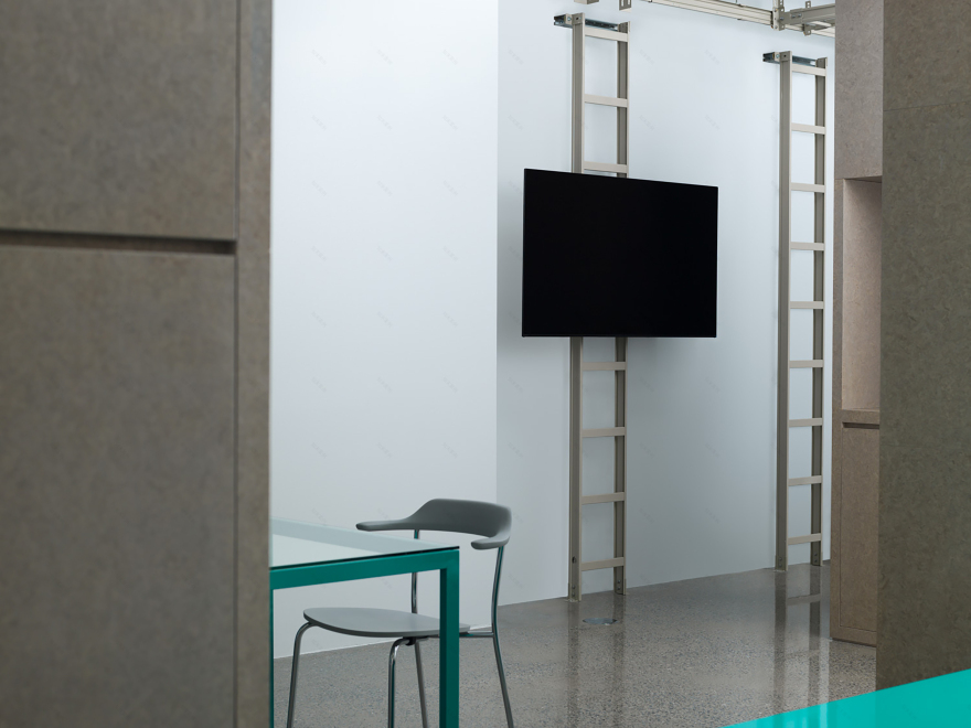 东京·广岛“虚拟现实”实验室-20