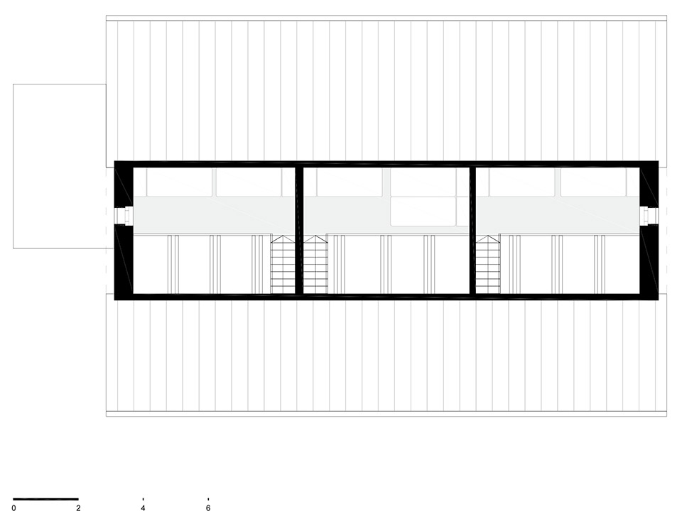 Milada 度假屋丨捷克丨ADR-55