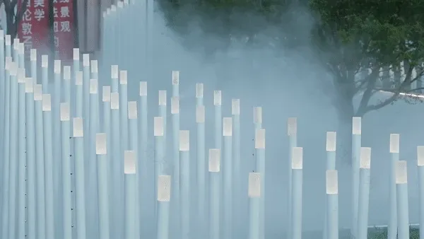 绍兴融信丨中国绍兴丨不详-14