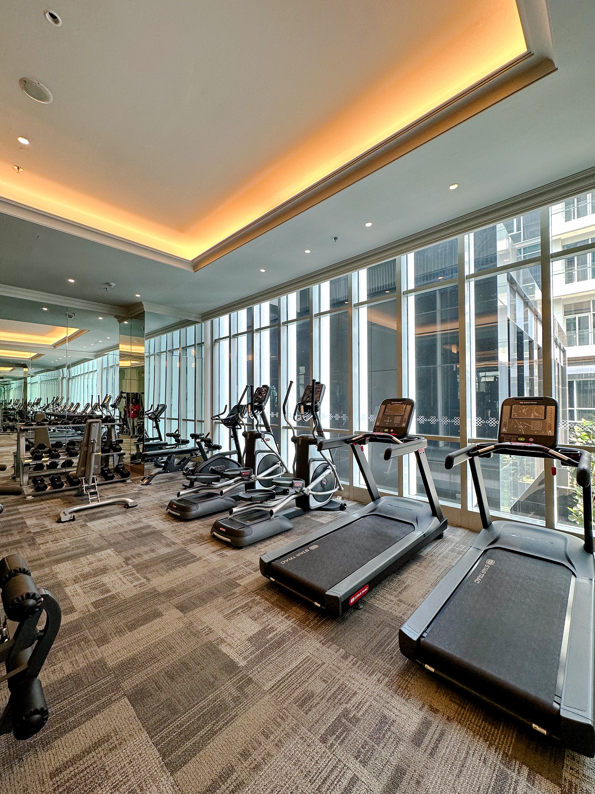 2022 房地产之旅丨印度尼西亚雅加达-76