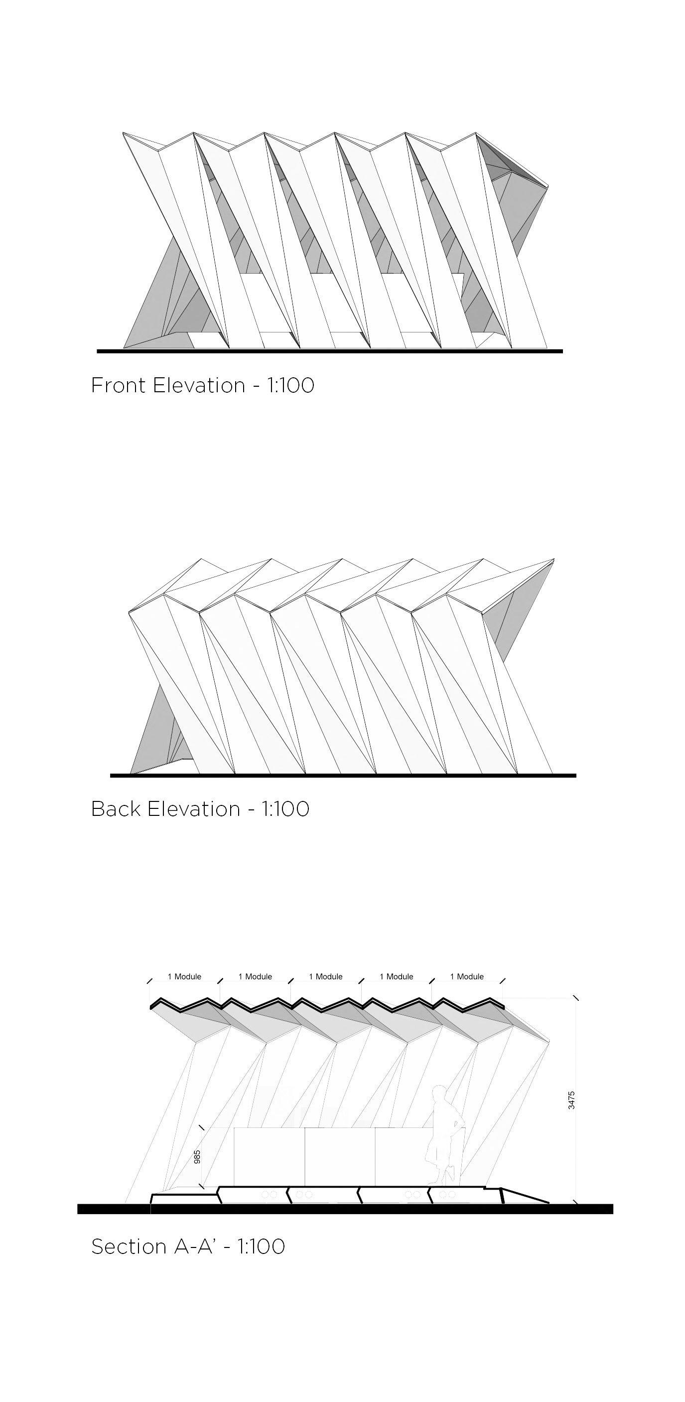 公园里的贝壳丨BulgariaVarna丨Jessica Lai-11