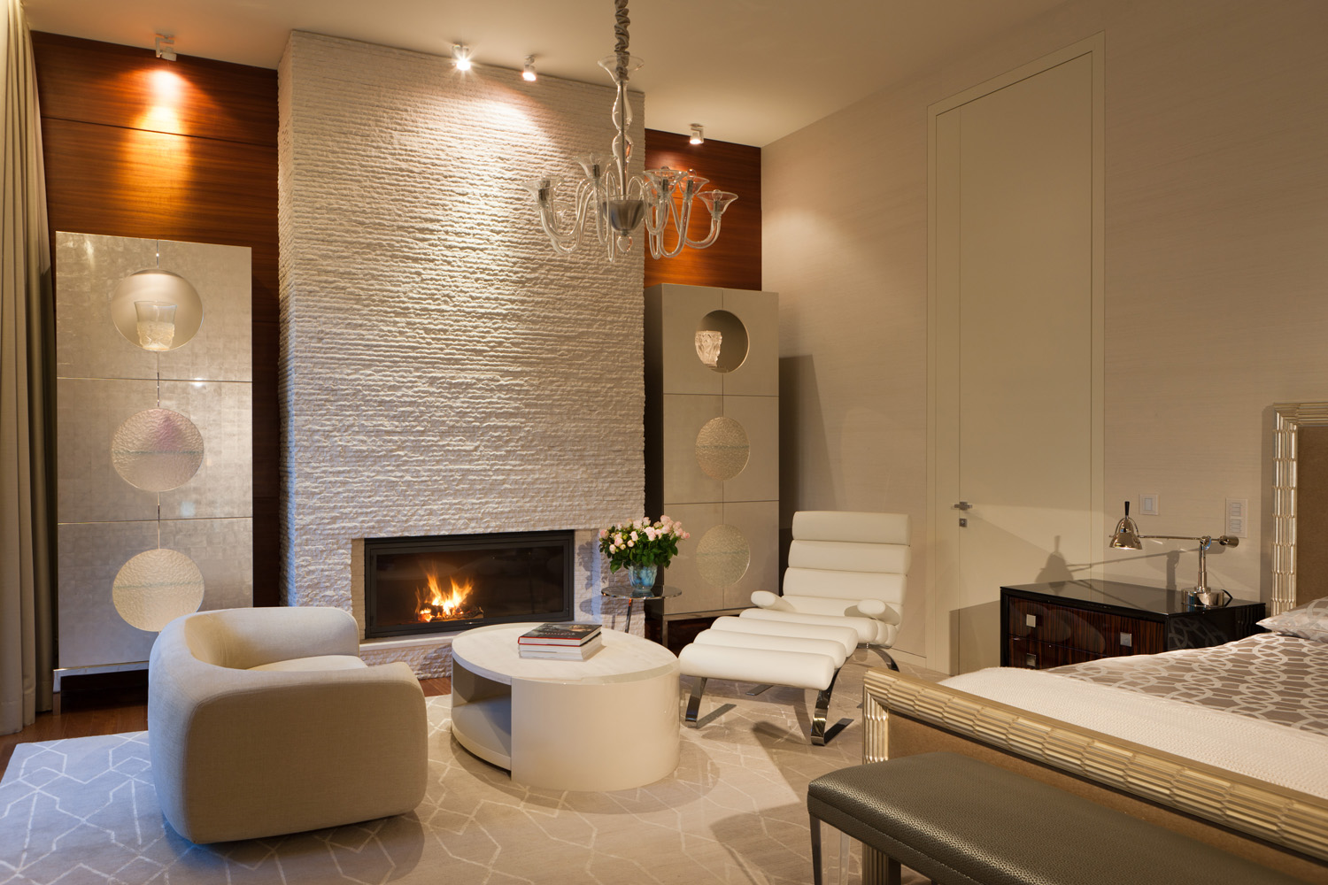 BARVIKHA Magni Kalman-41