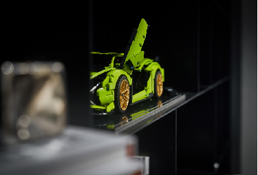 万洋华府·现代简约风丨叶美梅-32