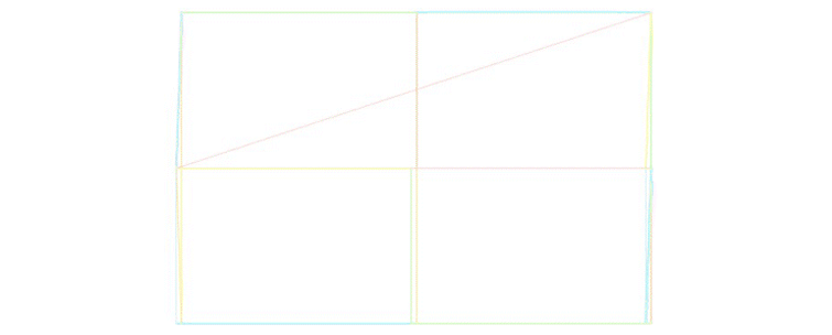 佳兴校园构筑物丨中国成都丨some+fuli工作室-11