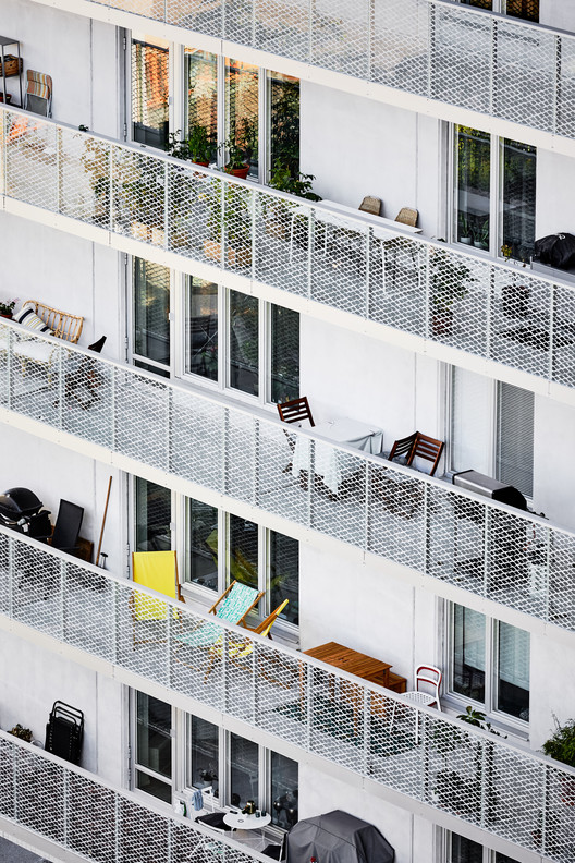 Rosteriet  Kod Arkitekter-17