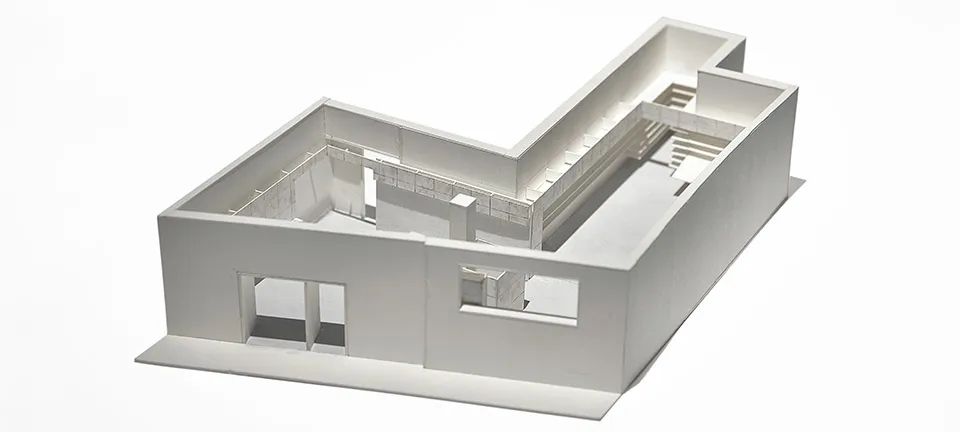Ruohan 上海店设计丨中国上海丨studio profile-26