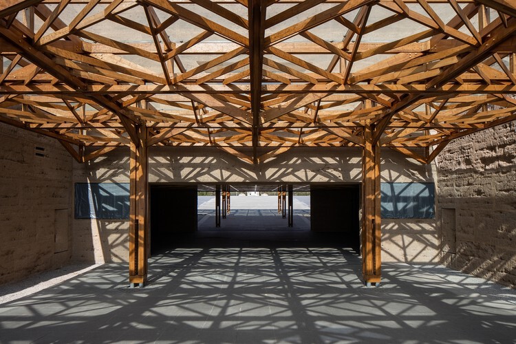 低碳建筑材料-22