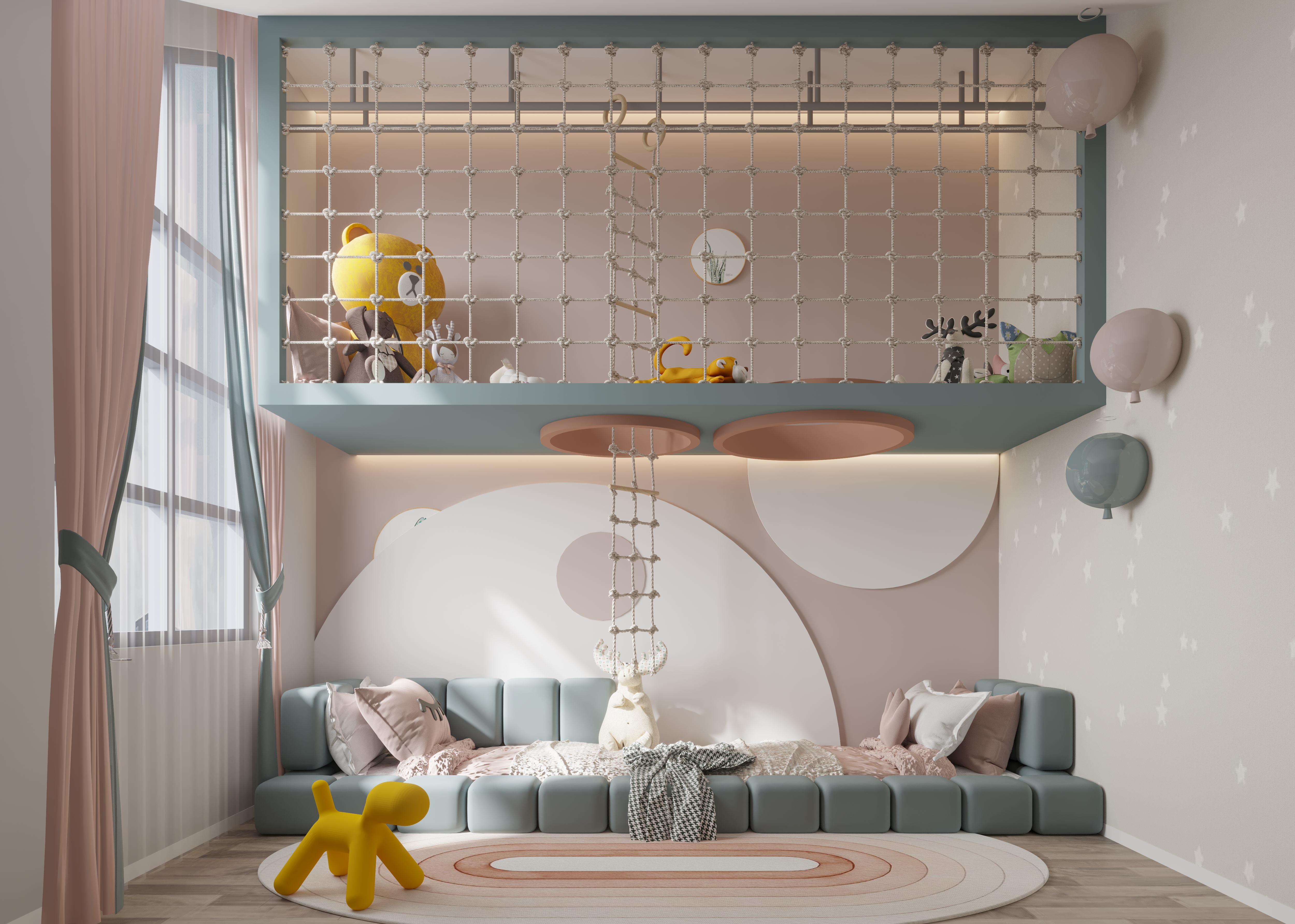 2021 年度总结-99