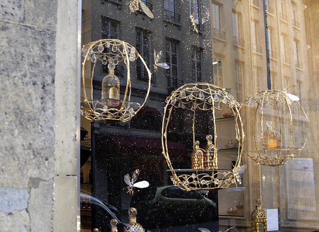 非常有意思厨窗Design （灵感专区）-5