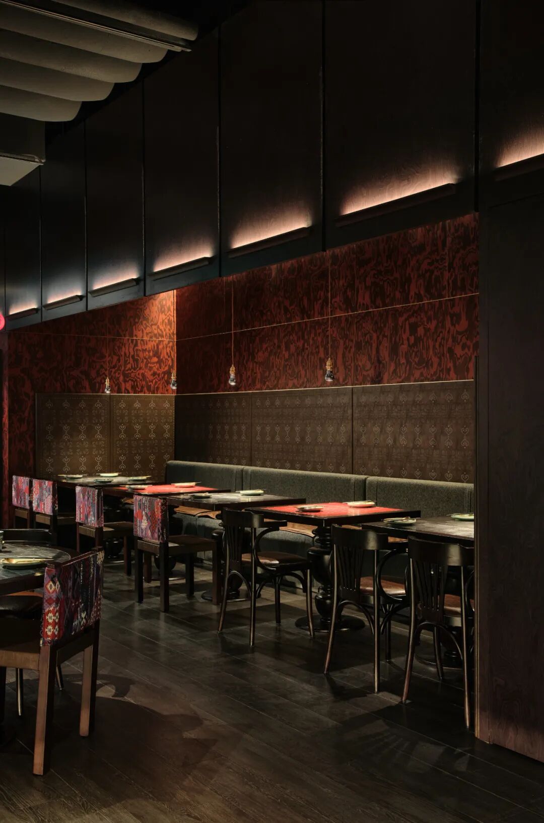 SML•艾德莱斯的纸艺梦境-19