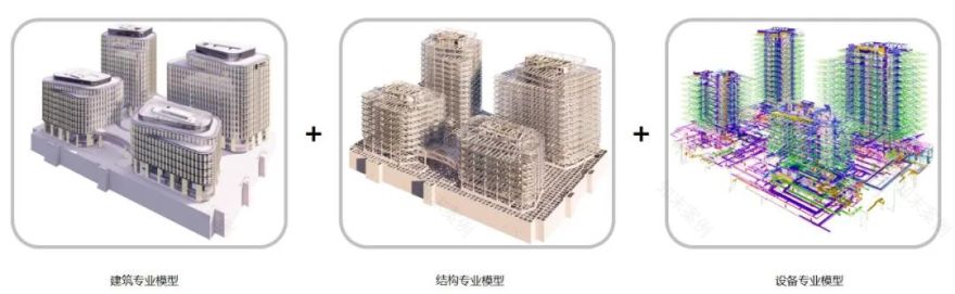 杭州太平金融大厦 | BIM 设计助力钱江新城地标建筑-15