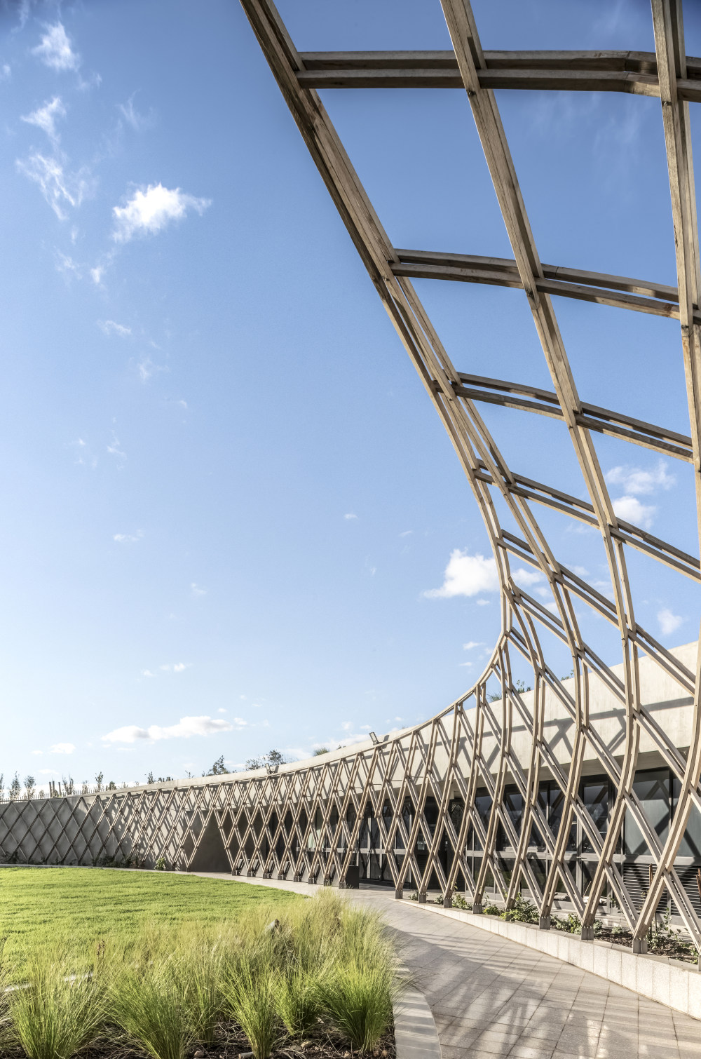 南非花园咖啡店-35