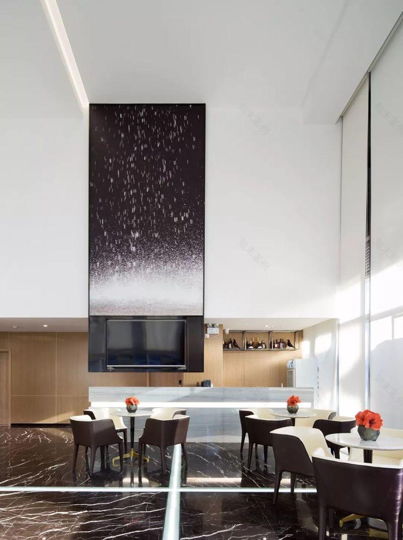 深圳中粮创芯公园-4