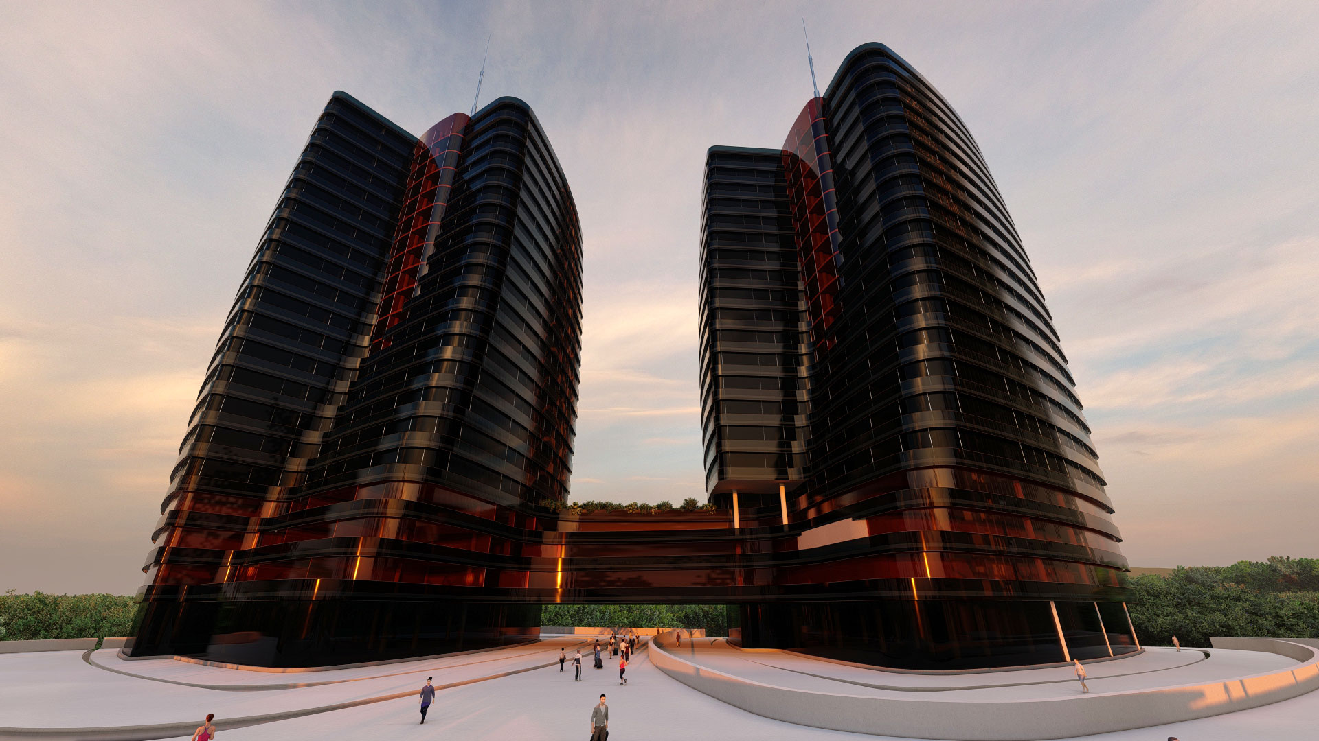 丨Atmosfactory团队,MESH设计团队-29