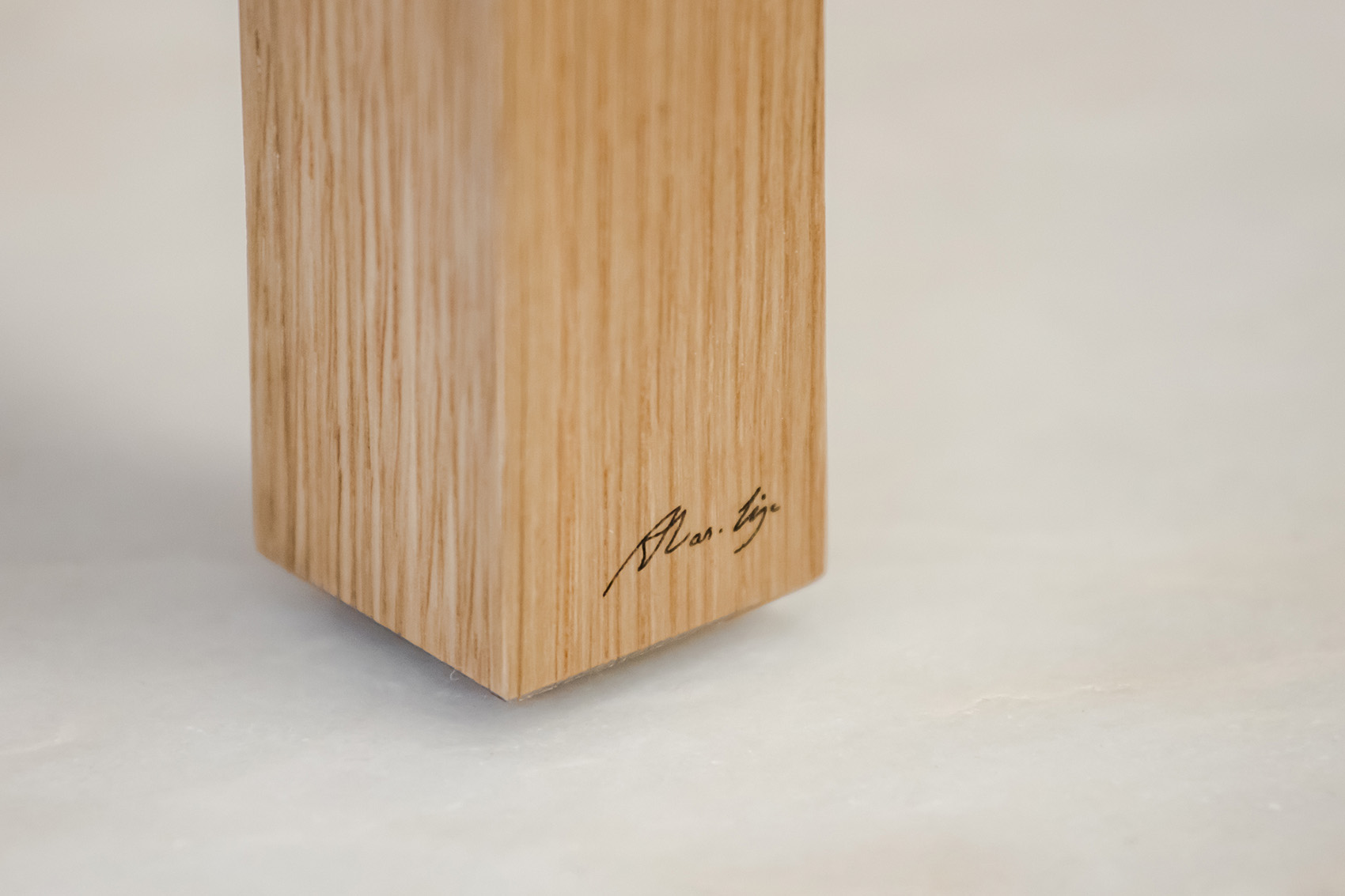 Saint-Jacques-de-la-Lande教堂,法国雷恩 / Álvaro Siza Vieira-194