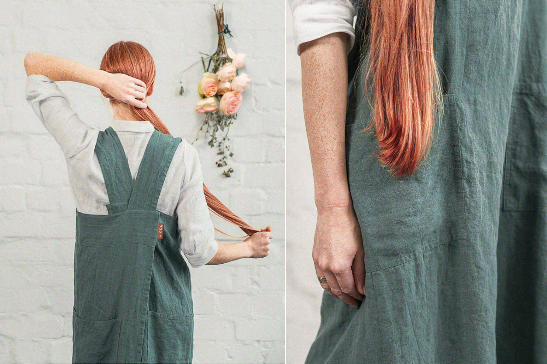 Fiore Branding — Asthetique-7