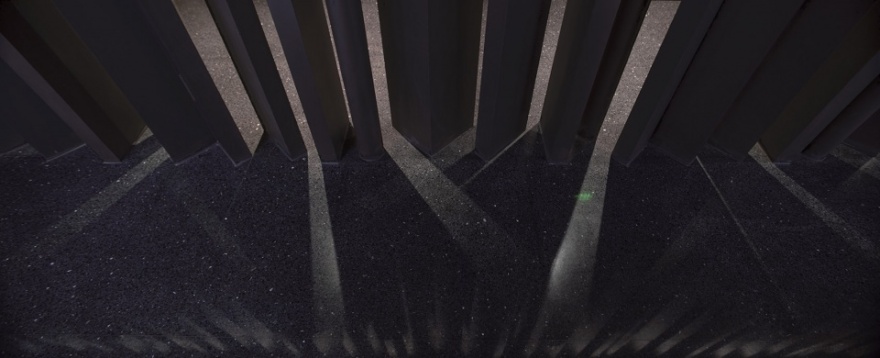 贵州茅台(湖北)展示馆丨中国武汉丨品喆吉尚空间设计事务所-52