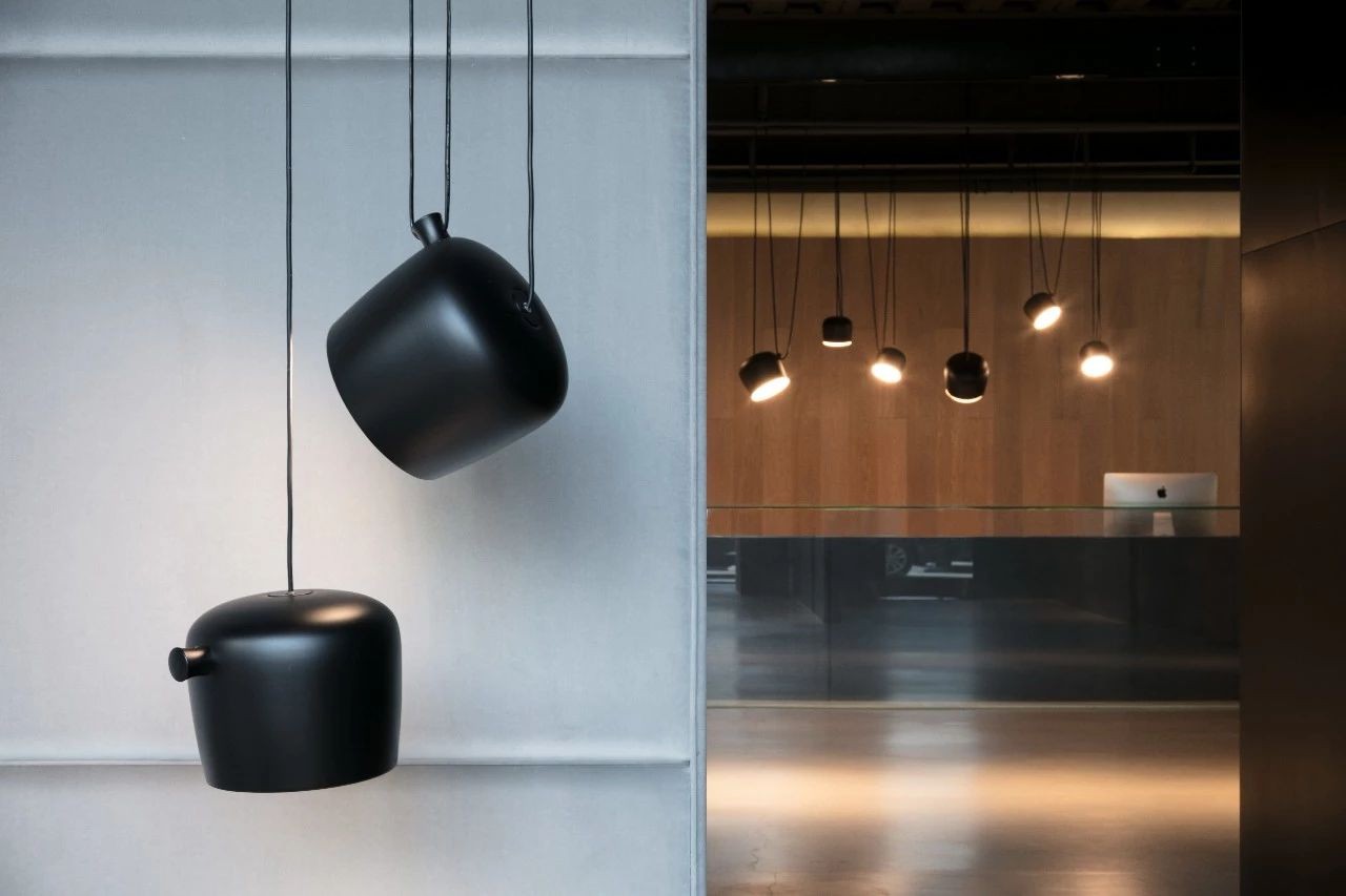 顶级设计丨总给人低调不凡的感觉-25